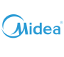 Midea