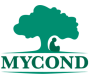 MyCond