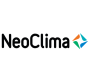 Neoclima