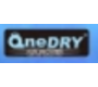 OneDry