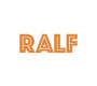 Ralf