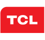 TCL