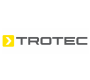 Trotec