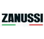 Zanussi