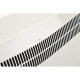 Осушувач повітря Dantherm CDP 40, фото 3