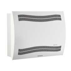 Осушувач повітря Dantherm CDP 40