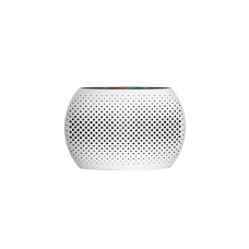 Осушувач повітря із силікагелем (25W)