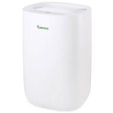 Осушитель воздуха Meaco Dry ABC 10L
