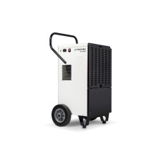 Осушувач повітря мобільний TTK 570 ECO