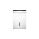 Осушувач повітря Midea MDDP-50DEN1-QA3, фото 4