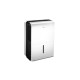 Осушувач повітря Midea MDDP-50DEN1-QA3, фото 2