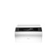 Осушувач повітря Midea MDDP-50DEN1-QA3, фото 3