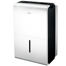 Осушувач повітря Midea MDDP-50DEN1-QA3