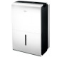 Осушувач повітря Midea MDDP-50DEN1-QA3, фото 1