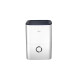 Осушувач повітря Midea MDDF-16DEN7, фото 6