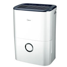 Осушувач повітря Midea MDDF-16DEN7