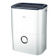 Осушувач повітря Midea MDDF-16DEN7, фото 1