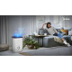 Осушувач повітря Midea MDDF-16DEN7, фото 4