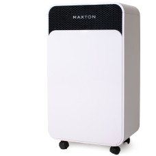 Осушувач повітря Maxton MX-12s з іонізатором