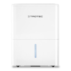 Осушувач повітря Trotec TTK 32 E