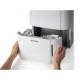 Осушувач повітря Gorenje D20M, фото 10