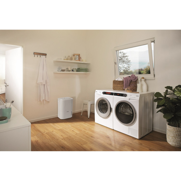 Осушувач повітря Gorenje D20M, фото 6