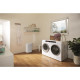 Осушувач повітря Gorenje D20M, фото 6