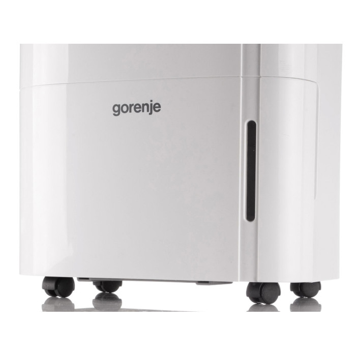 Осушувач повітря Gorenje D20M, фото 4
