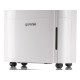 Осушувач повітря Gorenje D20M, фото 4