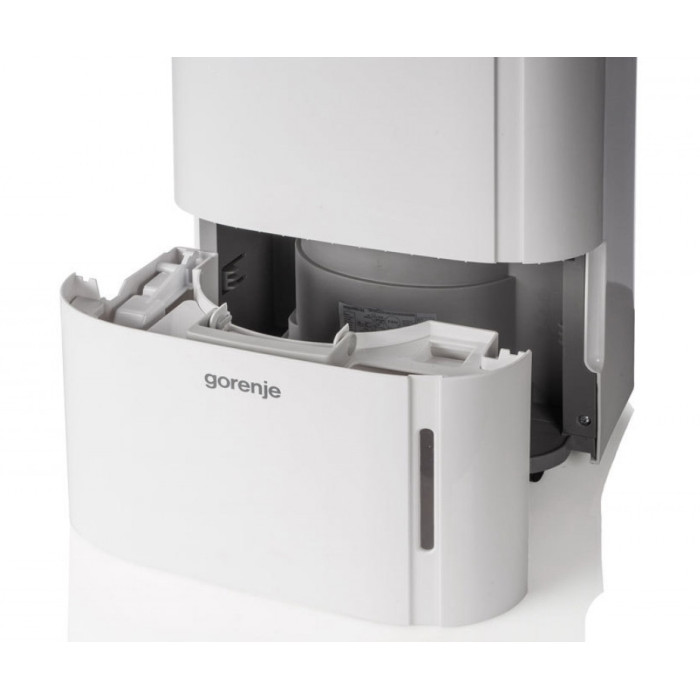 Осушувач повітря Gorenje D20M, фото 2