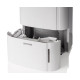 Осушувач повітря Gorenje D20M, фото 2