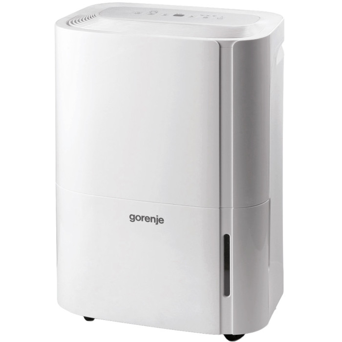Осушувач повітря Gorenje D20M, фото 1
