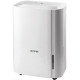 Осушувач повітря Gorenje D20M, фото 1