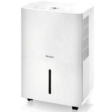 Осушувач повітря GREE GDN12AH