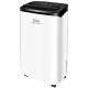Осушувач повітря Cooper&Hunter CH-D009WD8-20LD з іонізатором, фото 1