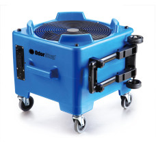 Електричний вентилятор OneDry Downdraft промисловий