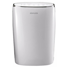 Осушитель воздуха Sinclair CFO-40P