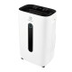 Осушувач повітря Electrolux EDM-25L із фільтром HEPA 11, фото 1