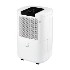 Осушувач повітря Electrolux EDH-12L