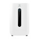 Осушувач повітря Electrolux EDM-25L із фільтром HEPA 11, фото 2
