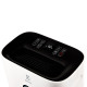 Осушувач повітря Electrolux EDM-25L із фільтром HEPA 11, фото 4