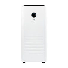 Осушувач повітря Electrolux EDH-25L