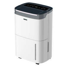 Осушувач повітря Zanussi ZDH-40L з дренажною помпою