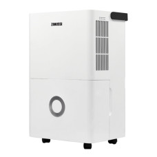 Осушувач повітря Zanussi ZDH-25L