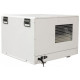 Канальний осушувач повітря Ecor Pro DSR20, фото 5
