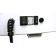 Канальний осушувач повітря Ecor Pro DSR20, фото 3