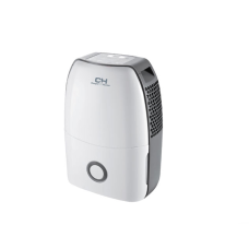 Осушувач повітря Cooper&Hunter CH-D005WD2-12LD