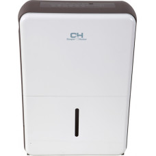 Осушувач повітря Cooper&Hunter CH-D022WDR20
