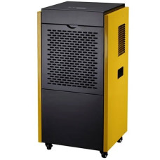 Осушувач повітря Grunfeld DF-90