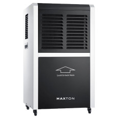Осушувач повітря промисловий Maxton MX-60L
